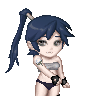 Faith Fire's avatar
