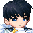 Mamoru-Protectorofearth's avatar