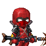 The Amazing Deadpool's avatar