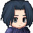 IchigoXxshinigami's avatar