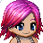 princess-paulina123's avatar