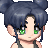 Treyami's avatar