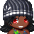 Nekoniinii's avatar