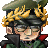 General Drazi's avatar