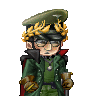 General Drazi's avatar