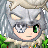 Giga Weapon5's avatar