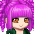Smexyhershe's avatar