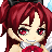 NekoShizuka-chan's avatar