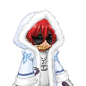 killer-ninja-naruto's avatar