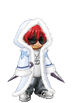 killer-ninja-naruto's avatar