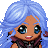 bluegirllol11's avatar