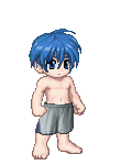 200F20's avatar