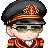 Saigon Samurai's avatar