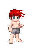 Hexx's avatar