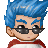 footballkid12's avatar