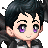 Shadow Lucia's avatar