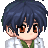 Kousuke Tsubaki's avatar