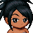 -Maria-Bad-'s avatar