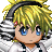 silverfox512's avatar