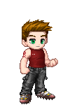 aLd0R1nN's avatar