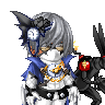 ultamate X hunter's avatar