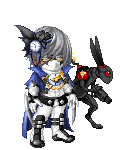 ultamate X hunter