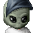 wolf_pdk's username