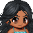 Kayla523's avatar