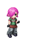 FallenAngel_91's avatar