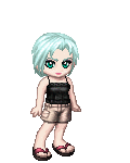 LiesOfLollipop's avatar