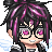 YoshikoSaga's avatar