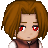 Dangercarter's avatar