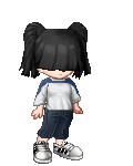 [ HAMM! ]'s avatar