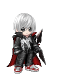 Grim_r6's avatar