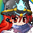 crimsin eyes's avatar