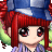 Haywire Bubble's avatar