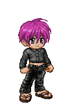 Shuichi_Shindo69's avatar