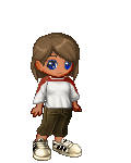 winter4time's avatar
