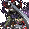 SymphonicDreams's avatar