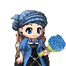 Kathelyne's avatar