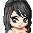 iiRawr_Katlyn's avatar