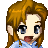spursgirl's avatar