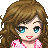 xoshelliboo's username