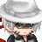 White Fox Kemi's avatar