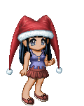 Sachie Saaya's avatar