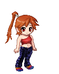Alianna01's avatar