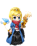 Serenity_1993's avatar