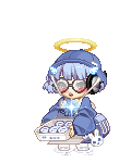 milkywei