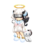 milkywei