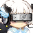 milkywei
